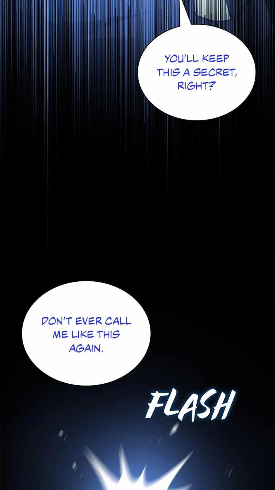 I Returned as an FFF-Class Witch Doctor Chapter 109 48